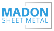 Madon Sheet Metal