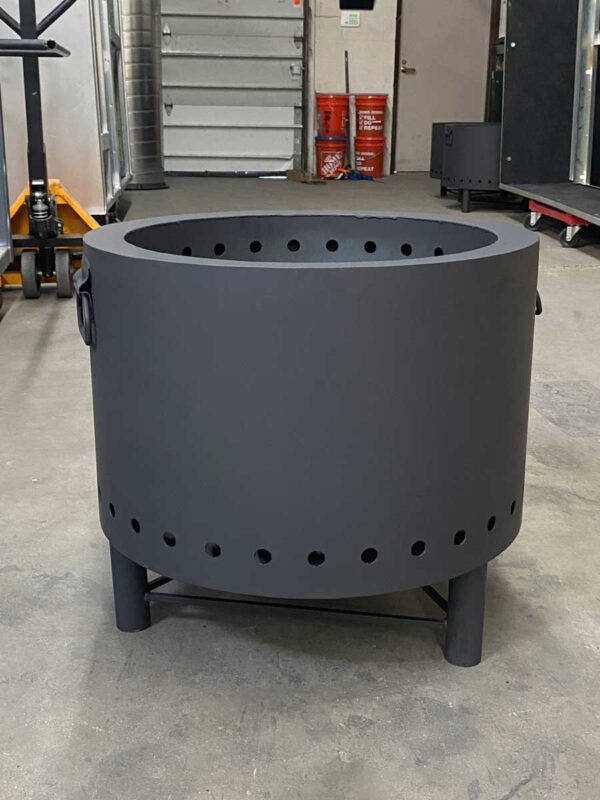 New-Firepit-with-folding-handles