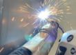 Need stainless welding done right? Learn how to choose the best welding shop for food-grade, custom, and structural stainless steel projects.
