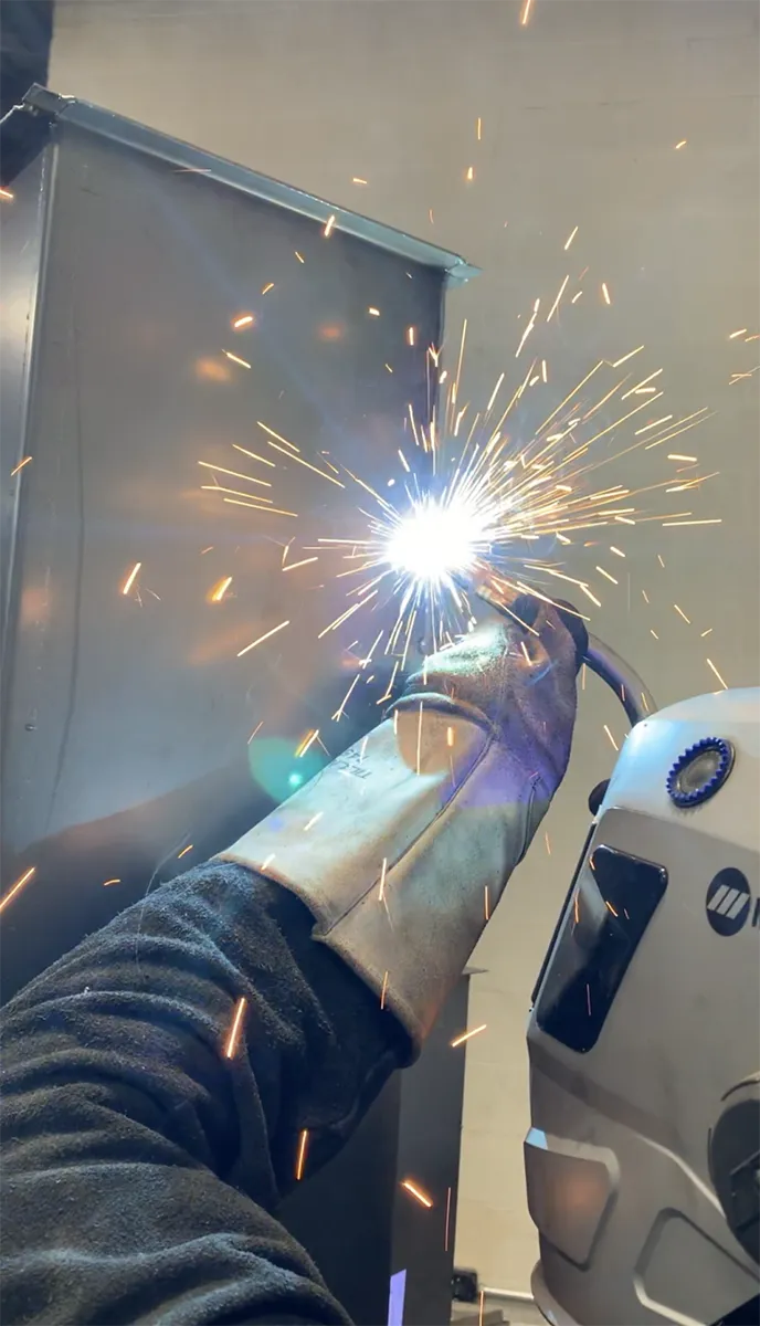 IMG-6951-e1675900946351