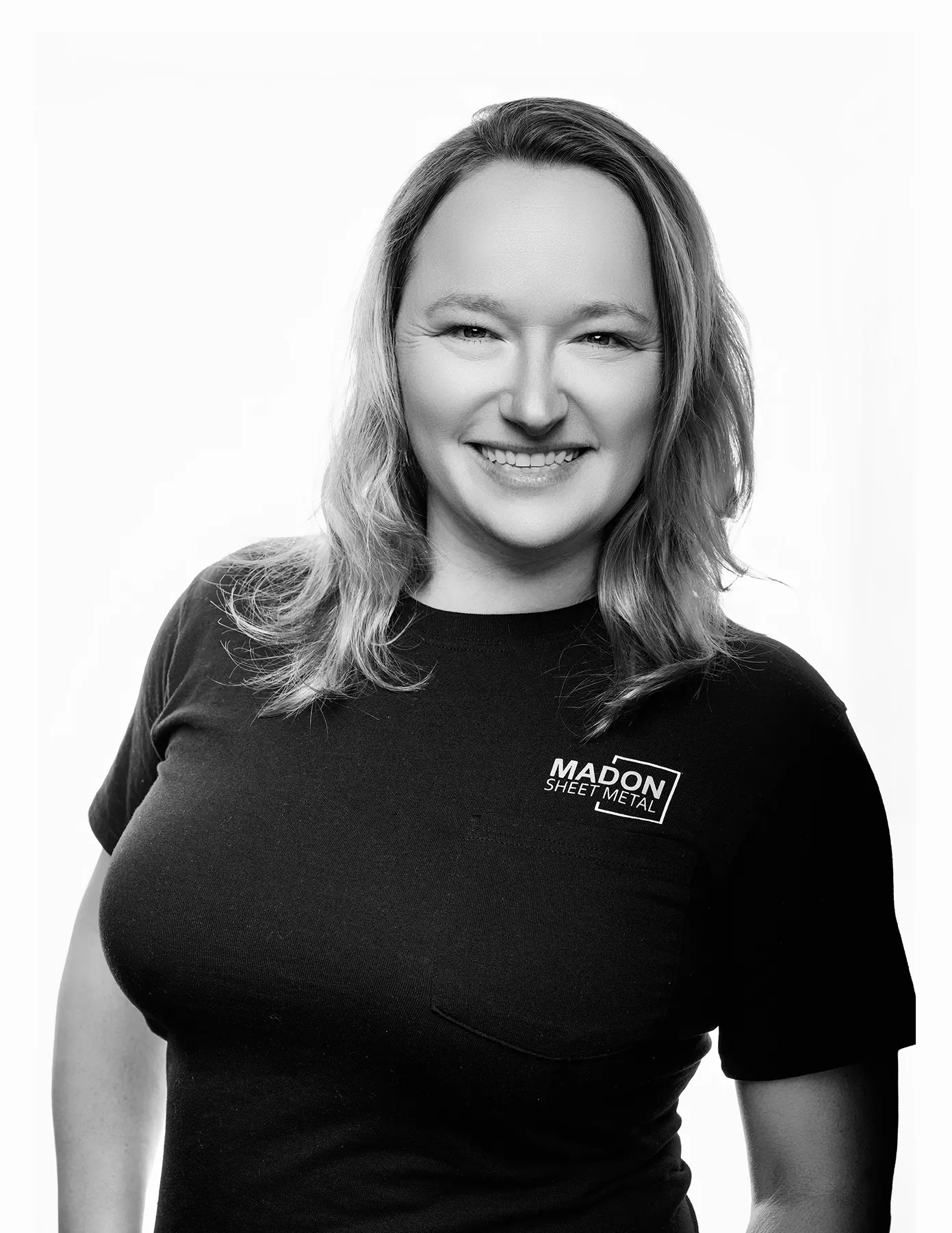 Lipcenko_Photogaphy_Headshots_Chicago_Bloomingdale4 Devon Madon - Vice President /Marketing